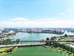 Kallang Riverside (D12), Apartment #501168861